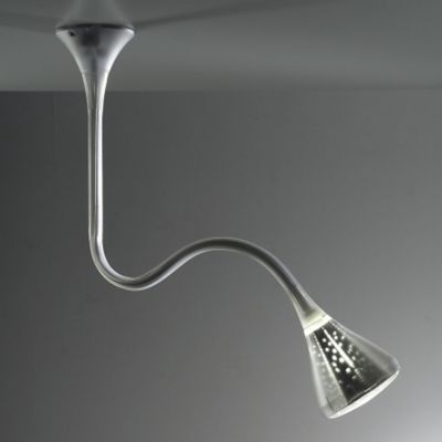 Pipe Suspension by Artemide - Starlight Lighting USA and Canada